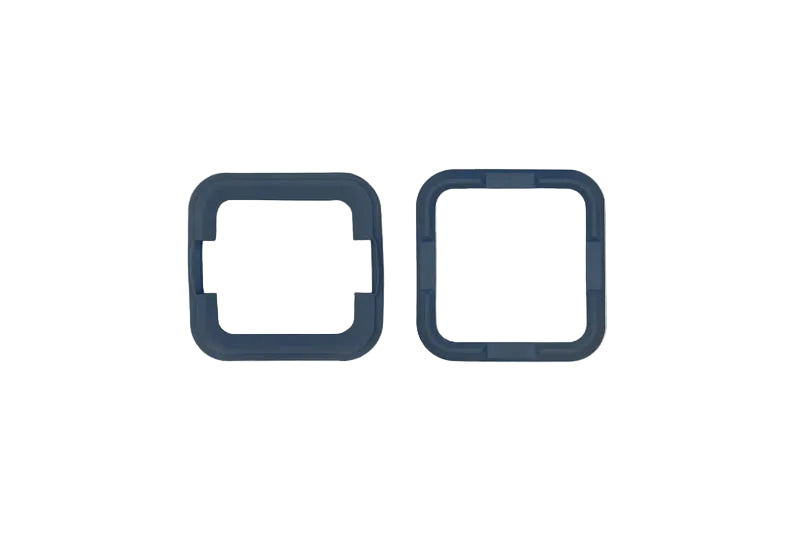 TurtleBox Ranger Bumpers