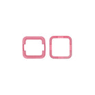 TurtleBox Ranger Bumpers TB-BUMPER