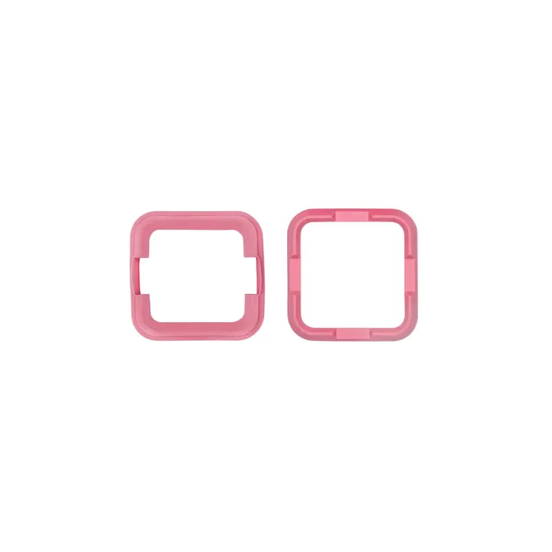 TurtleBox Ranger Bumpers TB-BUMPER
