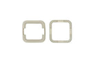 TurtleBox Ranger Bumpers