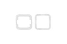 TurtleBox Ranger Bumpers