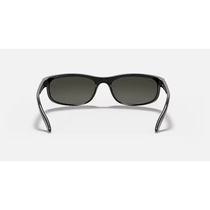 Ray-Ban Black Predator 2 Sunglasses ORB2027