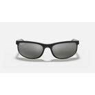 Ray-Ban Black Predator 2 Sunglasses ORB2027