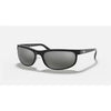 Ray-Ban Black Predator 2 Sunglasses ORB2027