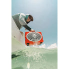 TurtleBox Gen 2 Speaker TURTLEBOXGEN2 - Crazy House Western Wear