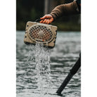 TurtleBox Gen 2 Speaker TURTLEBOXGEN2 - Crazy House Western Wear