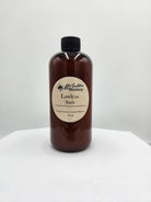 McIntire Saddlery Lawless Suds Laundry Detergent