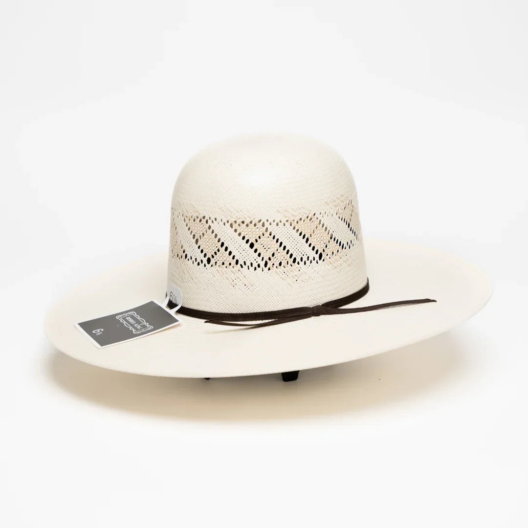 Rodeo King Wind 4.5