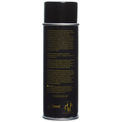 Scout Water and Stain Protector for Boots