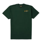 Men's Seager Ramblin' Variety Show Tee MTSP25RAMGRN - Crazy House Western Wear