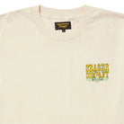 Men's Seager Rattler Tee MTSP25TRATTWHT - Crazy House Western Wear