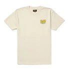 Men's Seager Rattler Tee MTSP25TRATTWHT - Crazy House Western Wear