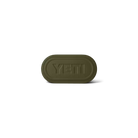 Yeti 20oz Olive/Black Carryall Tote Bag 18060131317