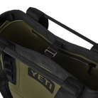Yeti 20oz Olive/Black Carryall Tote Bag 18060131317