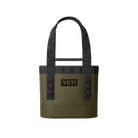 Yeti 20oz Olive/Black Carryall Tote Bag 18060131317