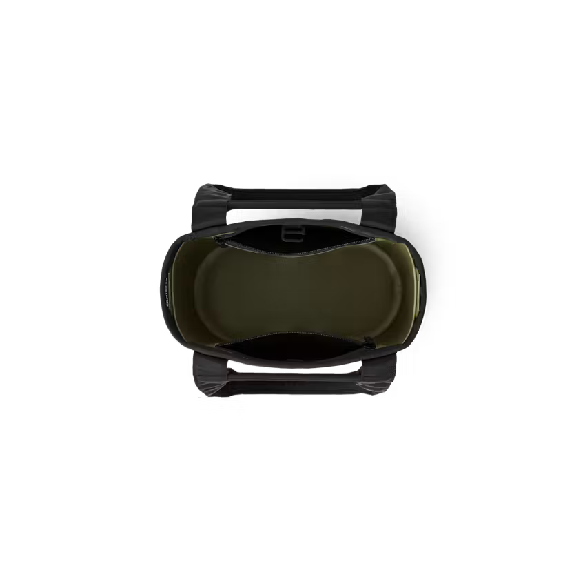 Yeti 20oz Olive/Black Carryall Tote Bag 18060131317