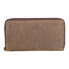 STS Cowhide Bentley Wallet STS60379 - Crazy House Western Wear