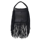 STS Indie Sugar Satchel STS34893 - Crazy House Western Wear