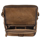 STS Ranchwear Baroness Basic Bliss Backpack STS31363