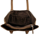 STS Ranchwear Cowhide Josie Tote STS33218
