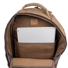 STS Ranchwear Foreman Theo Backpack STS34312