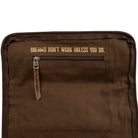 STS Ranchwear Vaquero Cowhide Lennon Backpack STS34152
