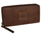 STS Baroness Bifold Wallet STS62024 - Crazy House Western Wear