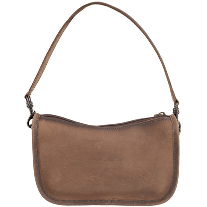 Women's STS Ranchwear Cowhide Emmy Purse STS34296