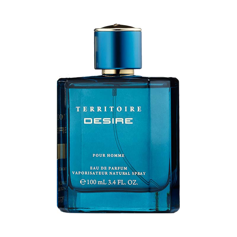 Men's Territoire Desire Cologne