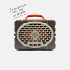 Turtle Box Gen 3 Delta Outdoor Speaker