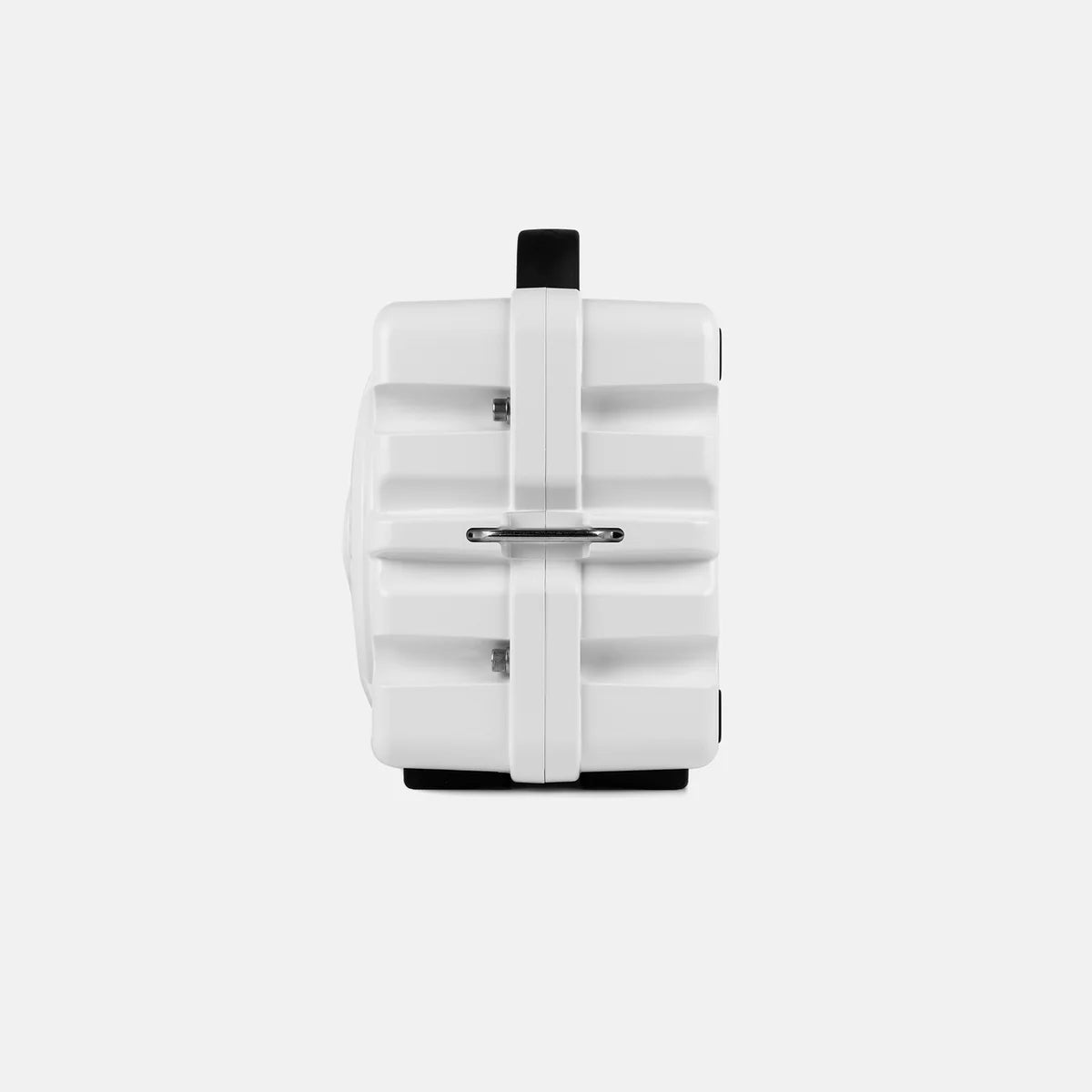 TurtleBox Gen 2 Speaker TURTLEBOXGEN2 - Crazy House Western Wear