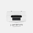 TurtleBox Gen 2 Speaker TURTLEBOXGEN2 - Crazy House Western Wear