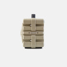 TurtleBox Gen 2 Speaker TURTLEBOXGEN2 - Crazy House Western Wear