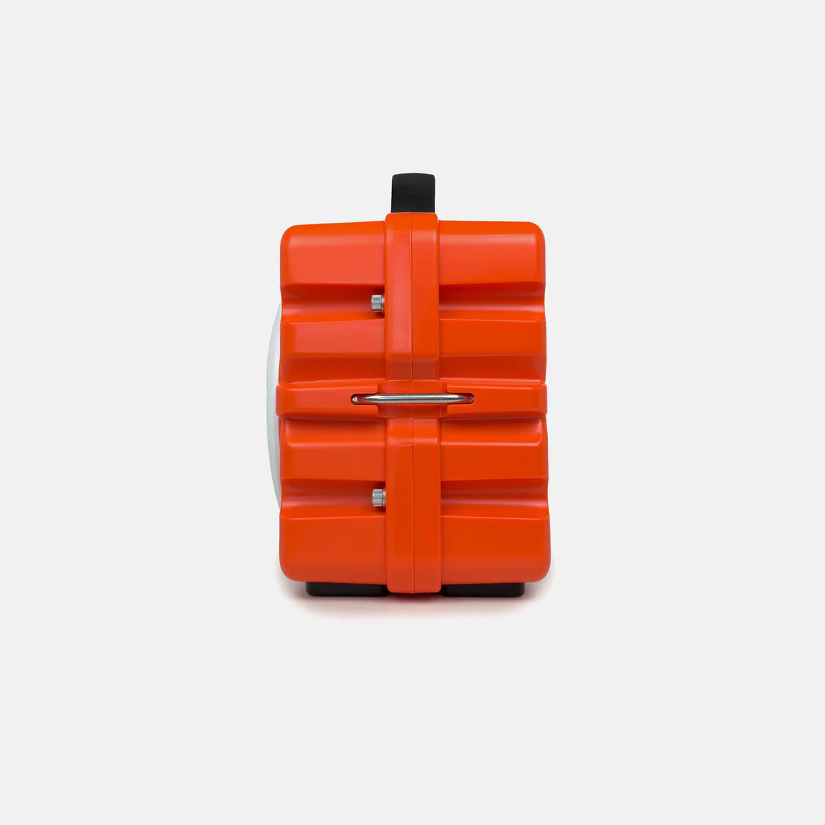 TurtleBox Gen 2 Speaker TURTLEBOXGEN2 - Crazy House Western Wear