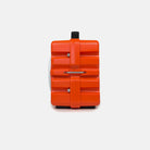TurtleBox Gen 2 Speaker TURTLEBOXGEN2 - Crazy House Western Wear