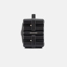 TurtleBox Gen 2 Speaker TURTLEBOXGEN2 - Crazy House Western Wear