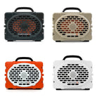 TurtleBox Gen 2 Speaker TURTLEBOXGEN2 - Crazy House Western Wear