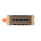 Turtlebox Ranger Portable Speaker TB-RANG