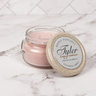 Tyler Candle Company 11oz., 2 Wick Prestige Candle - Bless Your Heart