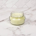 Tyler Candle Company 11oz., 2 Wick Prestige Candle - Cowboy Leather