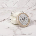 Tyler Candle Company 11oz., 2 Wick Prestige Candle - Entitled