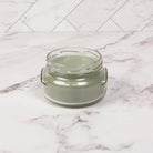 Tyler Candle Company 11oz., 2 Wick Prestige Candle - Tyler