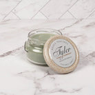 Tyler Candle Company 11oz., 2 Wick Prestige Candle - Tyler