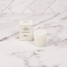 Tyler Candle Company 15 Hour Boxed Votive - Glam4Life