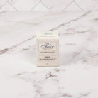 Tyler Candle Company 15 Hour Boxed Votive - Glam4Life