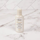 Tyler Candle Company 2 oz. Luxury Hand Lotion - Diva
