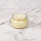 Tyler Candle Company 22oz., 2 Wick prestige Candle - Icon
