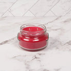 Tyler Candle Company 22oz., 2 Wick prestige Candle - Kathina