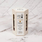 Tyler Candle Company 3 Candle Gift Set - A Mothers Love