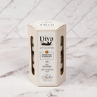 Tyler Candle Company 3 Candle Gift Set - Cheaper Than Therapy